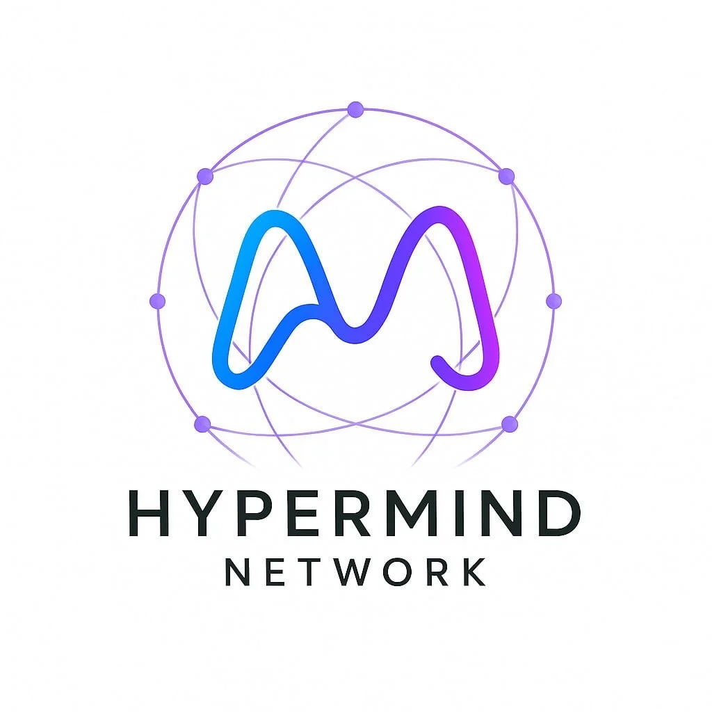 Hypermind Bli partner | AI-INSTITUTET